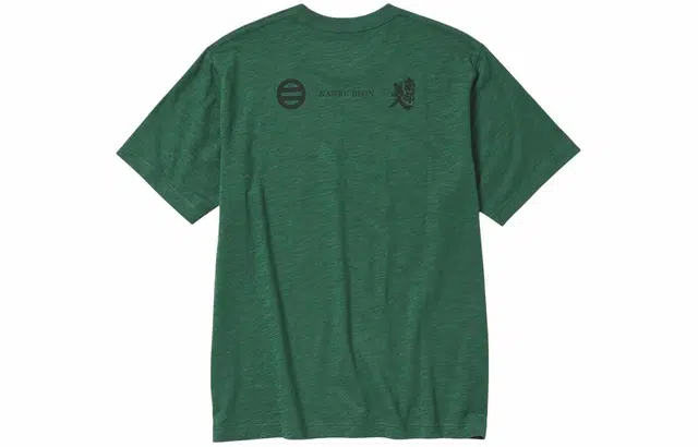 UNIQLO T