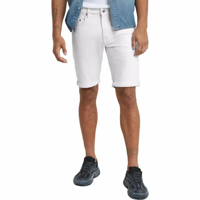 G-STAR RAW