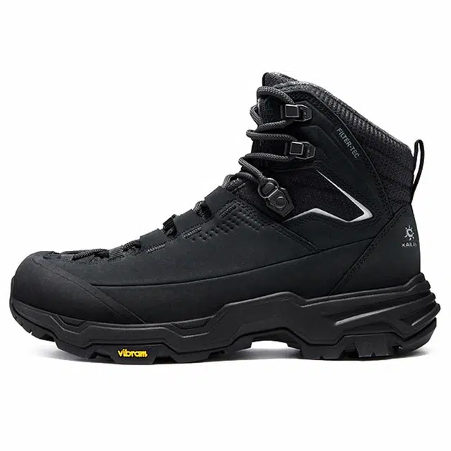KAILAS N53-2 FLT MID