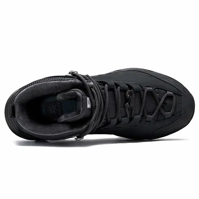 KAILAS N53-2 FLT MID