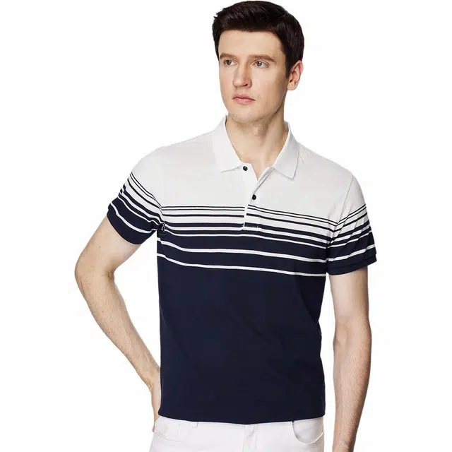 FIRS Polo