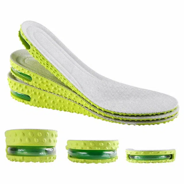 AJdunk PVC