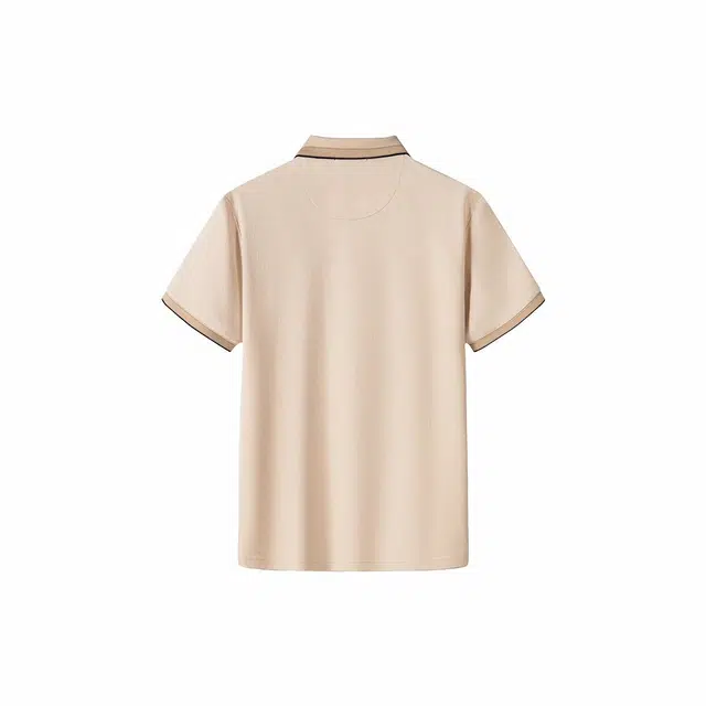 FIRS Polo