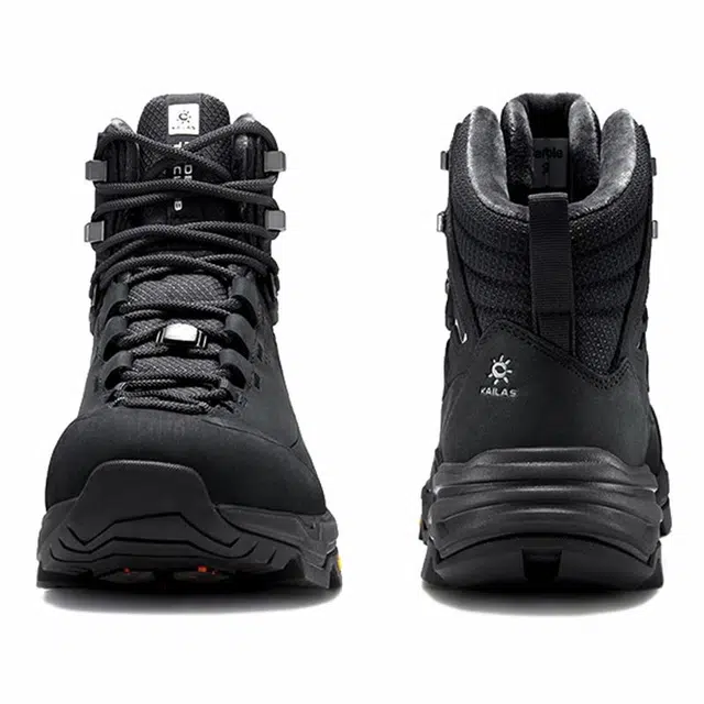 KAILAS N53-2 FLT MID