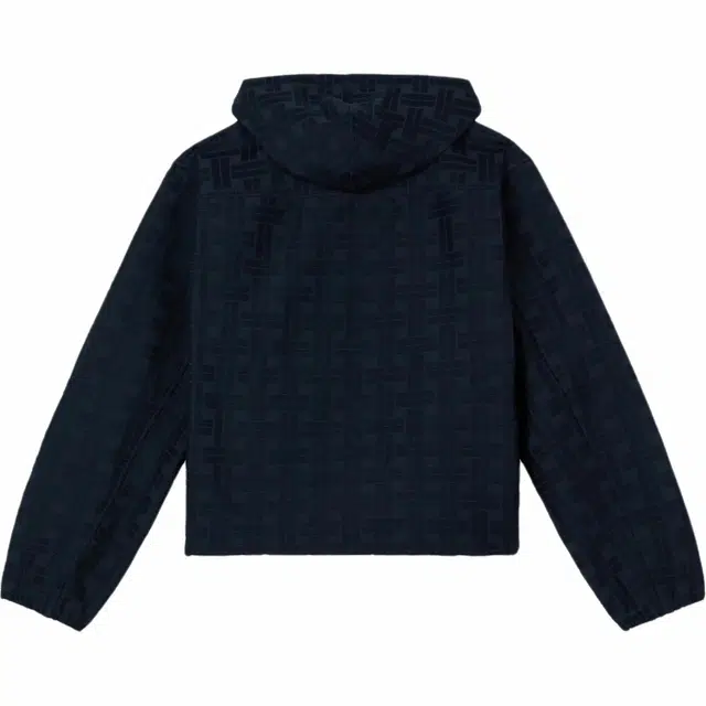 KENZO SS25