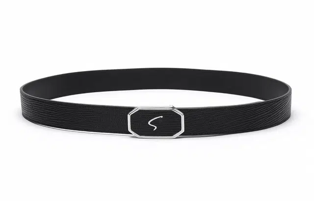 Satchi 3.5cm