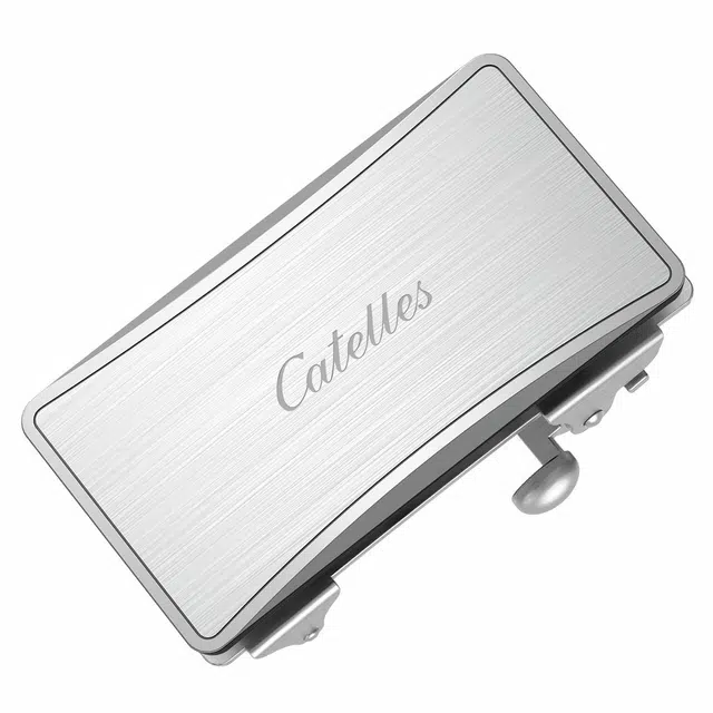 CATELLES 3.5cm