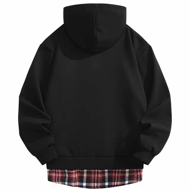 Crayon Shinchan logo