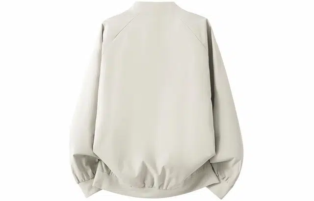 ZONEiD clean fit