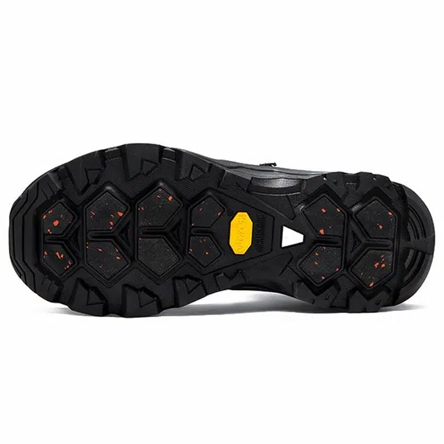 KAILAS N53-2 FLT MID