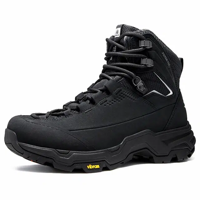 KAILAS N53-2 FLT MID