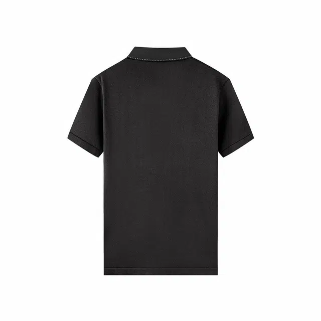 FIRS Polo