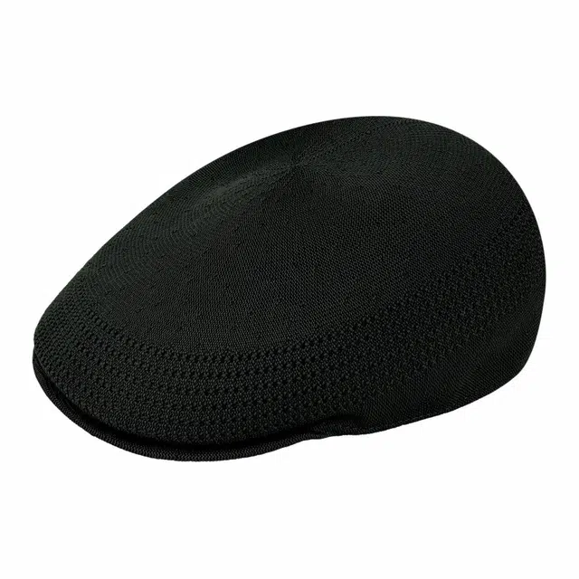 KANGOL