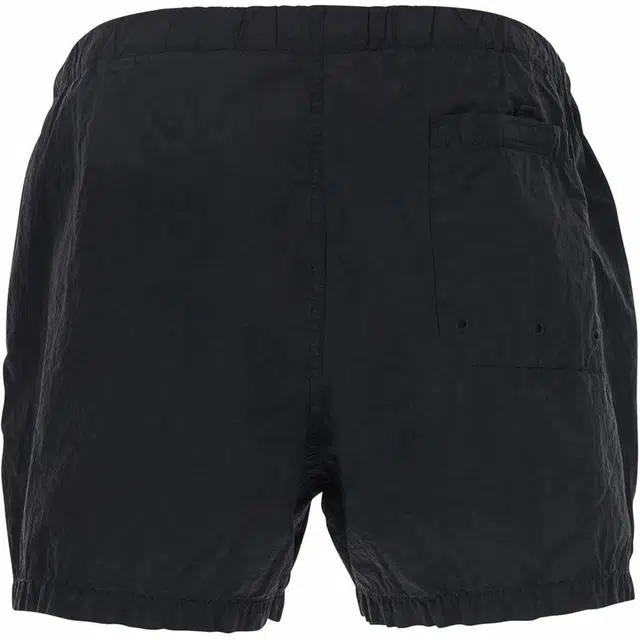 STONE ISLAND SS25 Logo