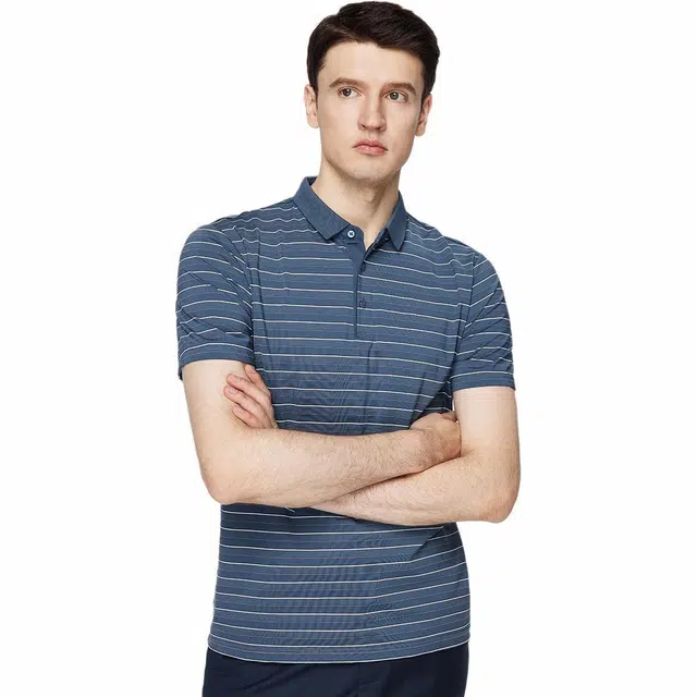 FIRS Polo
