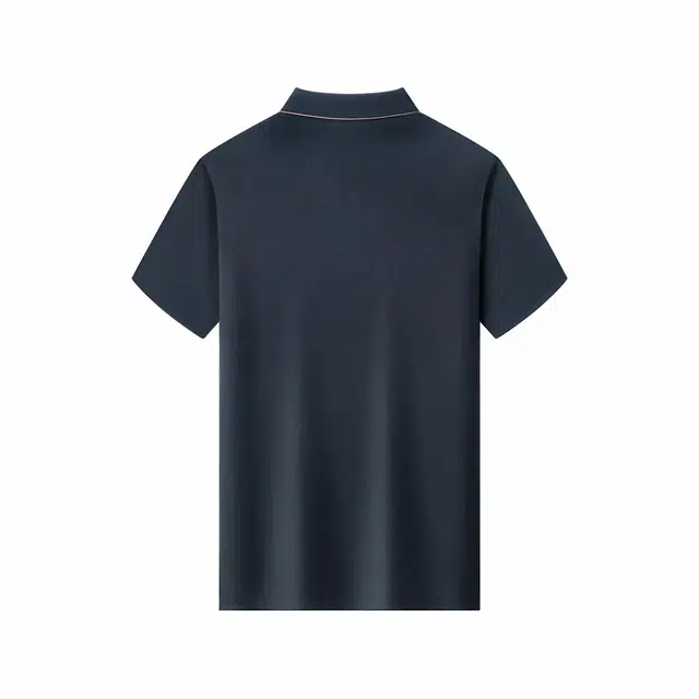 FIRS Polo
