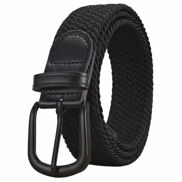 JEANSWEST 3.5cm