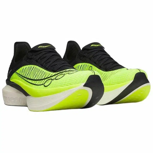 Saucony ENDORPHIN ELITE 2 2