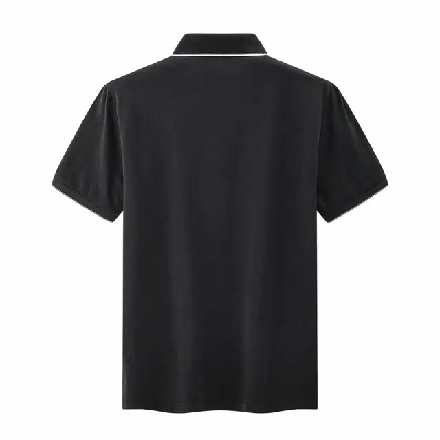 SEPTWOLVES Polo
