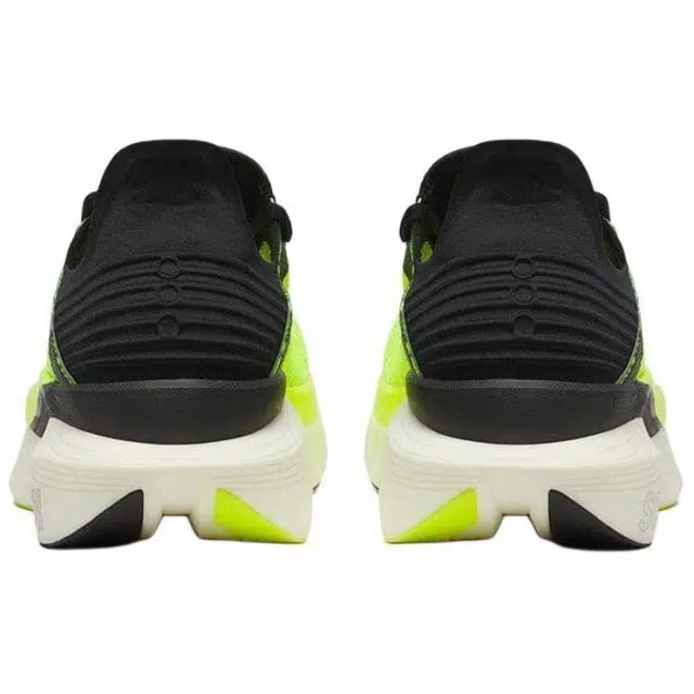 Saucony ENDORPHIN ELITE 2 2
