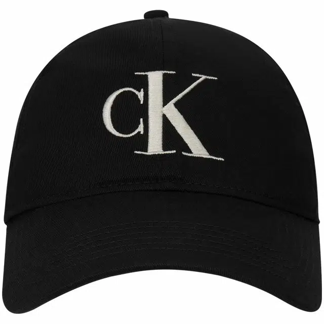 CALVIN KLEIN