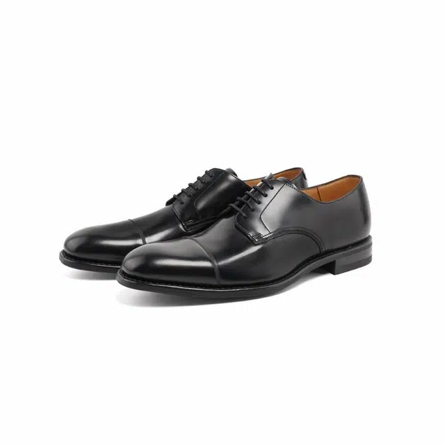 LOAKE