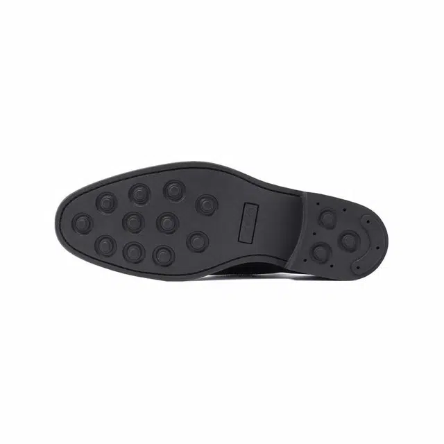 LOAKE