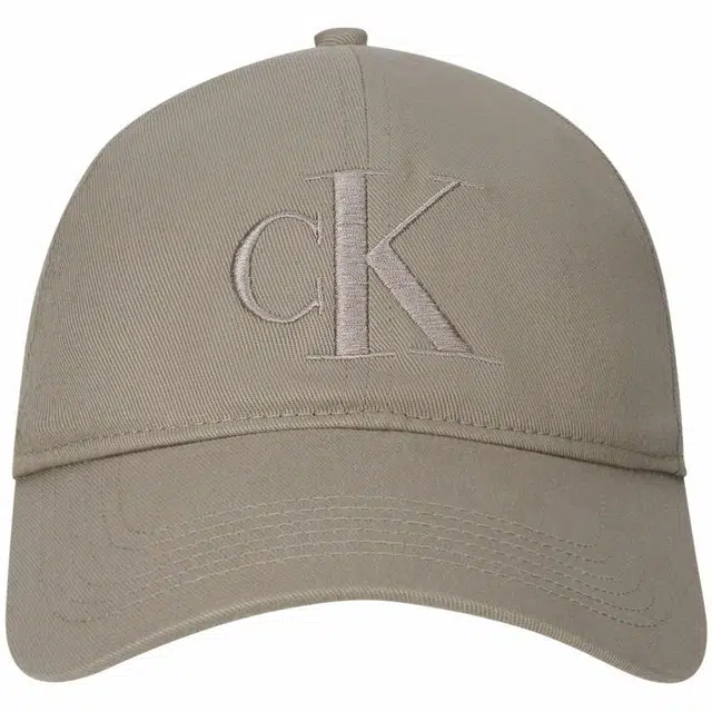 CALVIN KLEIN