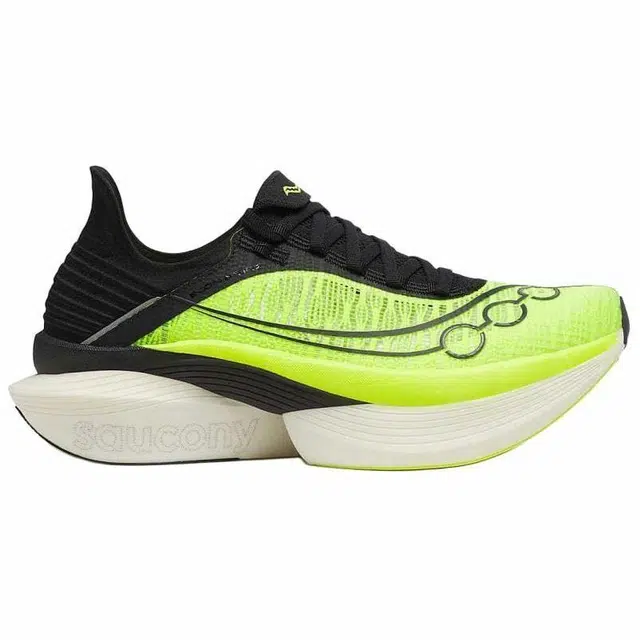 Saucony ENDORPHIN ELITE 2 2