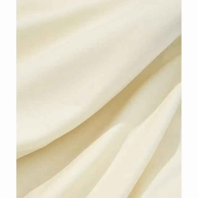 COVERNAT SS24