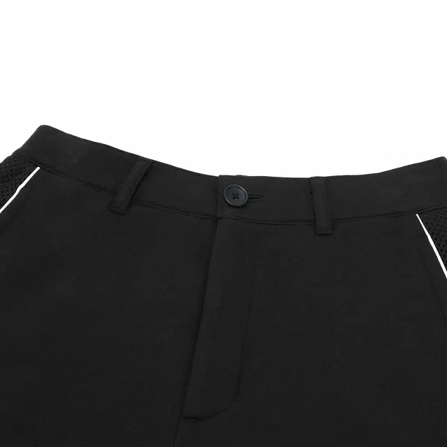 PUMA x PHANTACI T7Knit PANTS