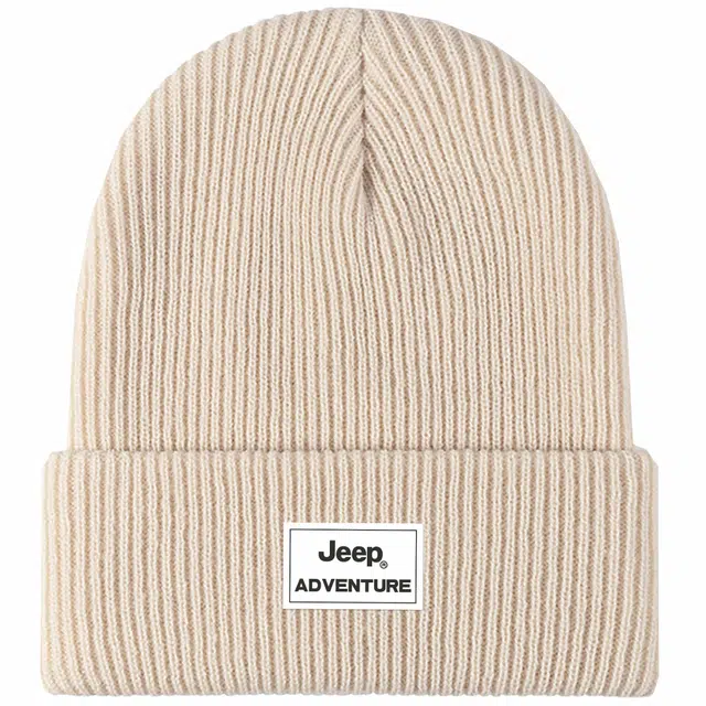 Jeep LOGO