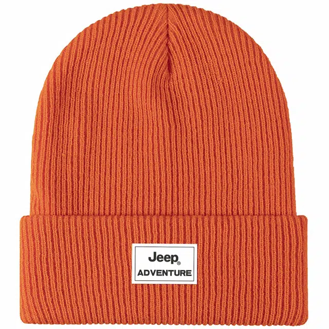 Jeep LOGO