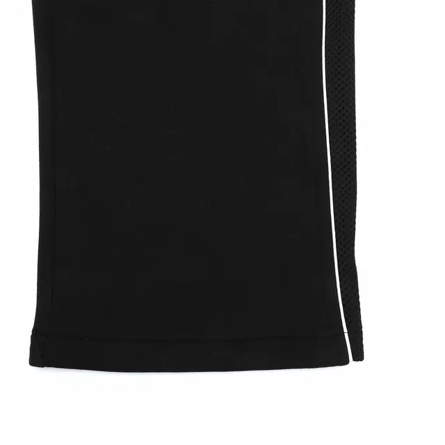 PUMA x PHANTACI T7Knit PANTS