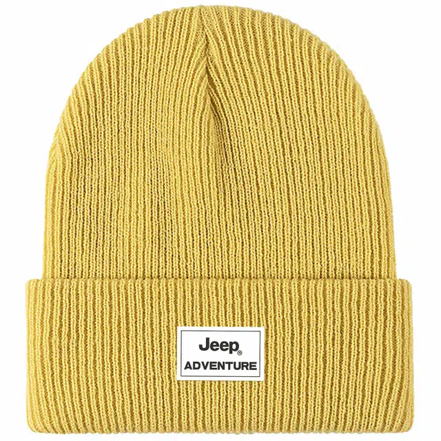 Jeep LOGO