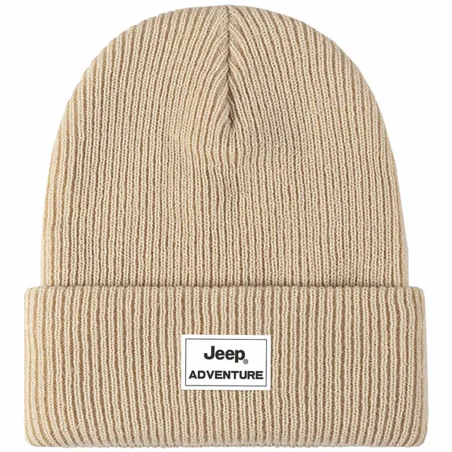 Jeep LOGO