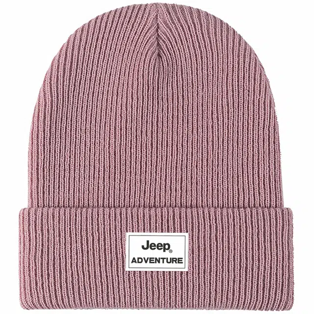 Jeep LOGO