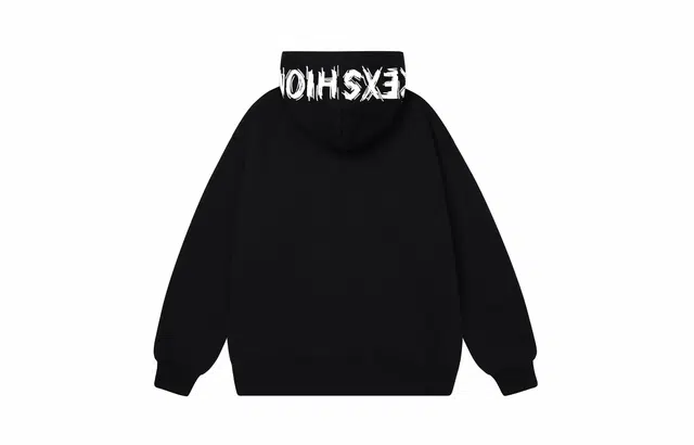 REXSHION