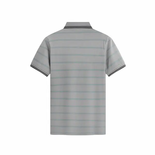 FIRS Polo
