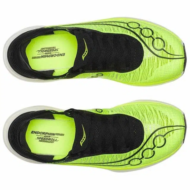 Saucony ENDORPHIN ELITE 2 2