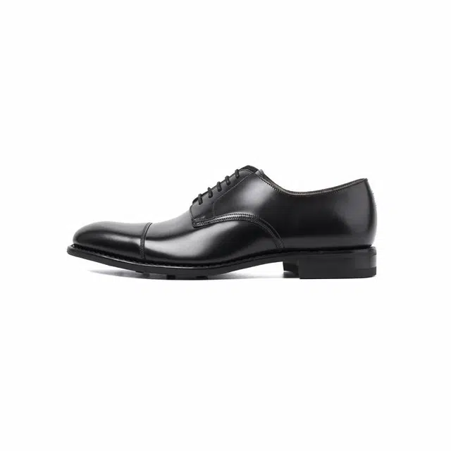 LOAKE