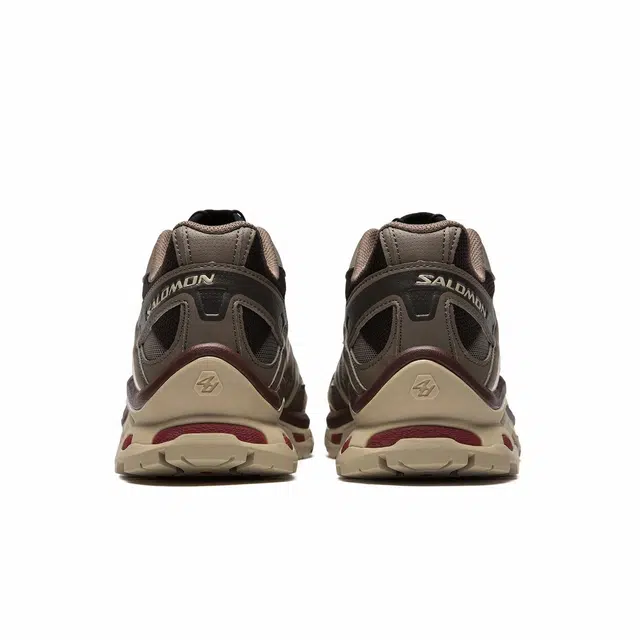 SALOMON XT-Quest