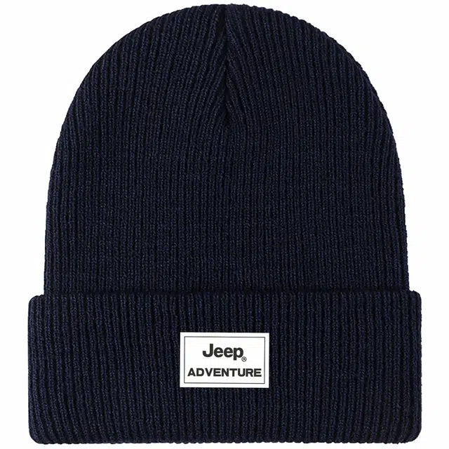 Jeep LOGO