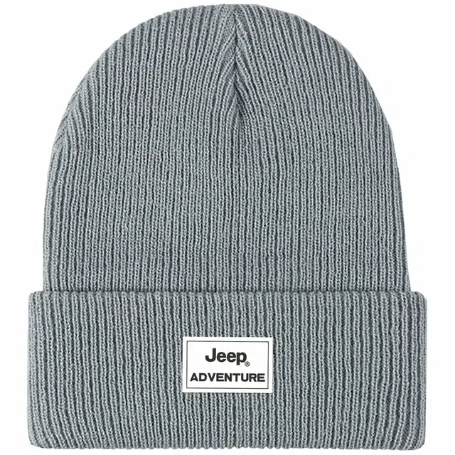 Jeep LOGO