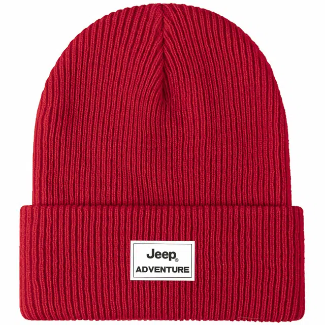 Jeep LOGO