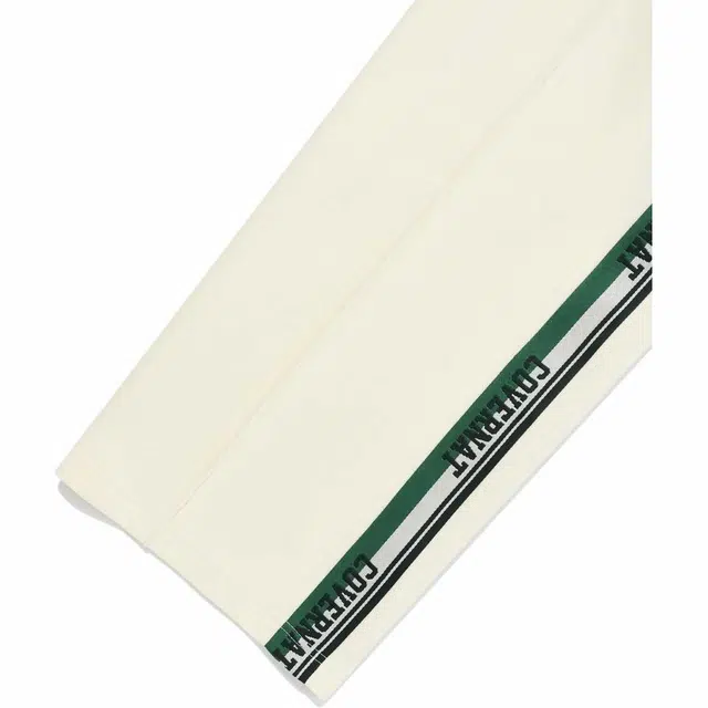 COVERNAT SS24