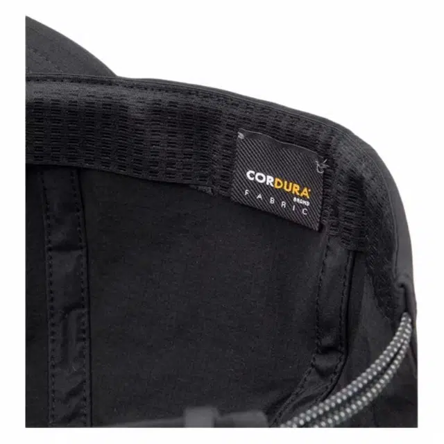 DESCENTE Logo -