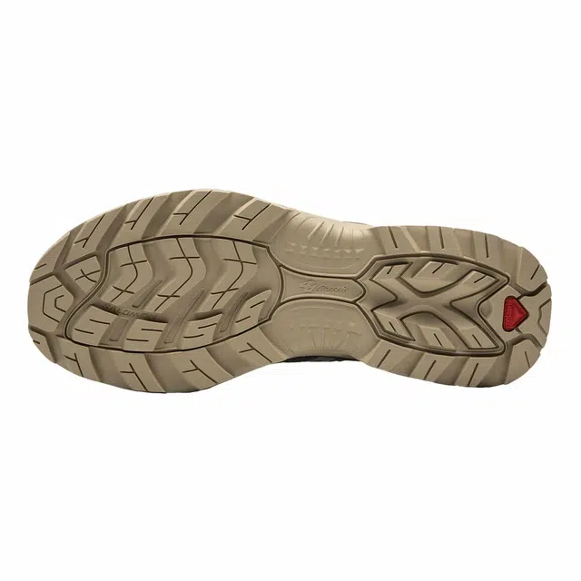 SALOMON XT-Quest