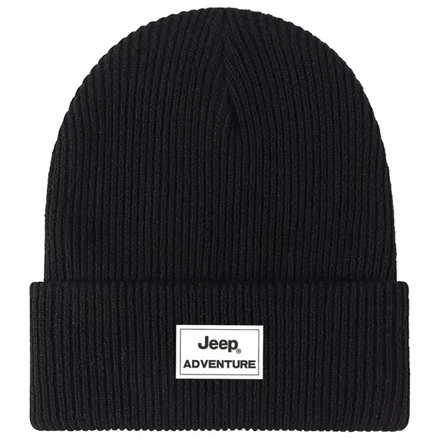 Jeep LOGO