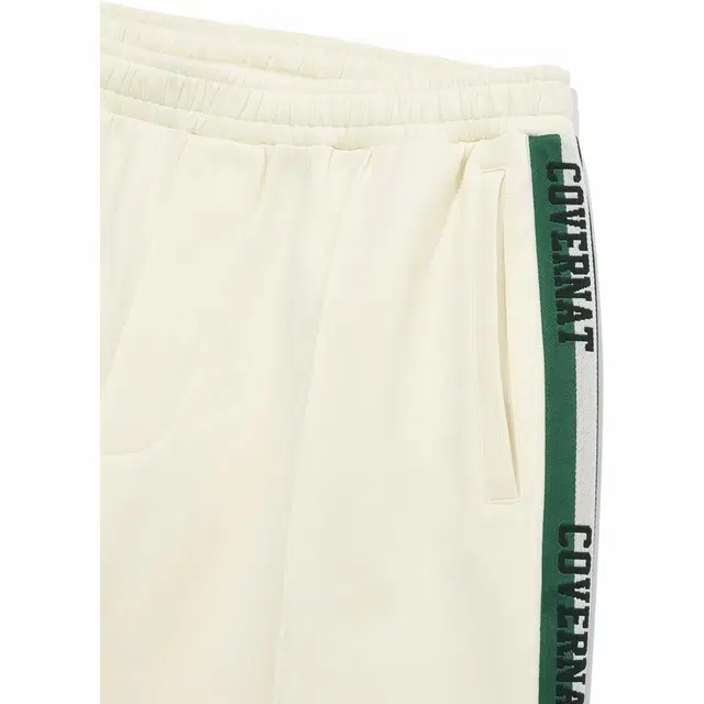 COVERNAT SS24